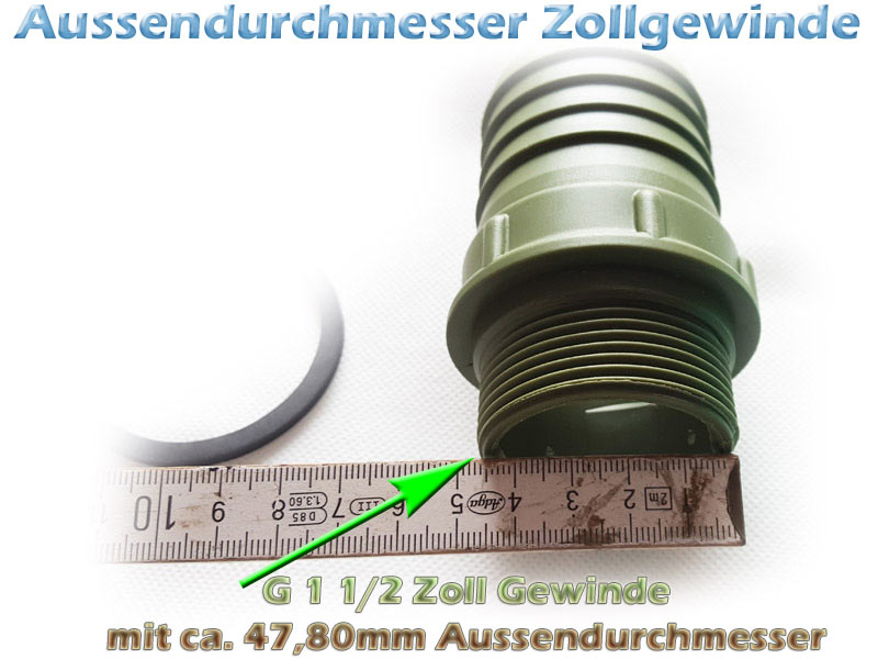 zollgewinde-g-1-1-2-zoll-50mm-schlauch-anschluss