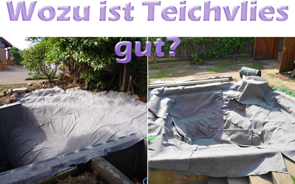 wozu-teichvlies-schutzvlies-gut