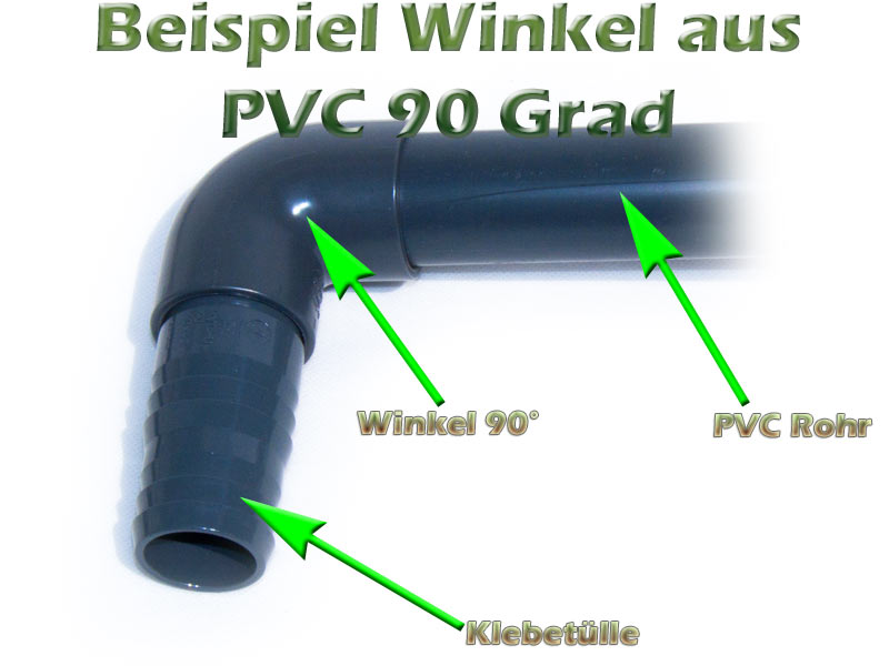 winkel-pvc-kunststoff-plastik-kaufen-beispiele-6