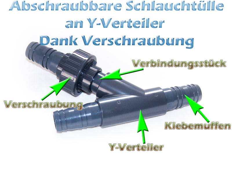 verschraubung-pvc-kunststoff-beispiele-1