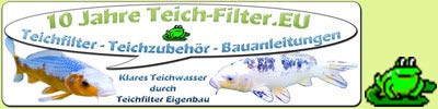 www.teich-filter.eu