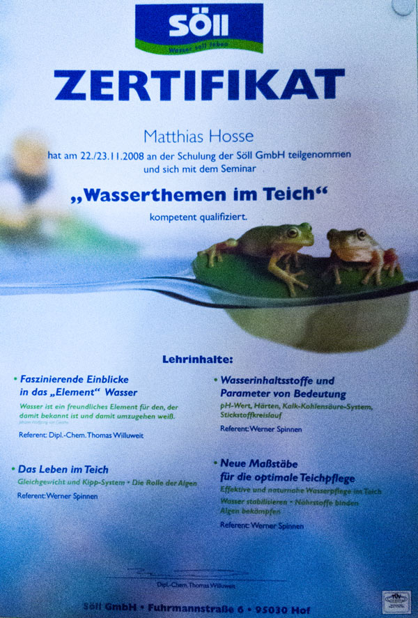 teichpflege-ausbildung