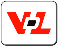 VDL