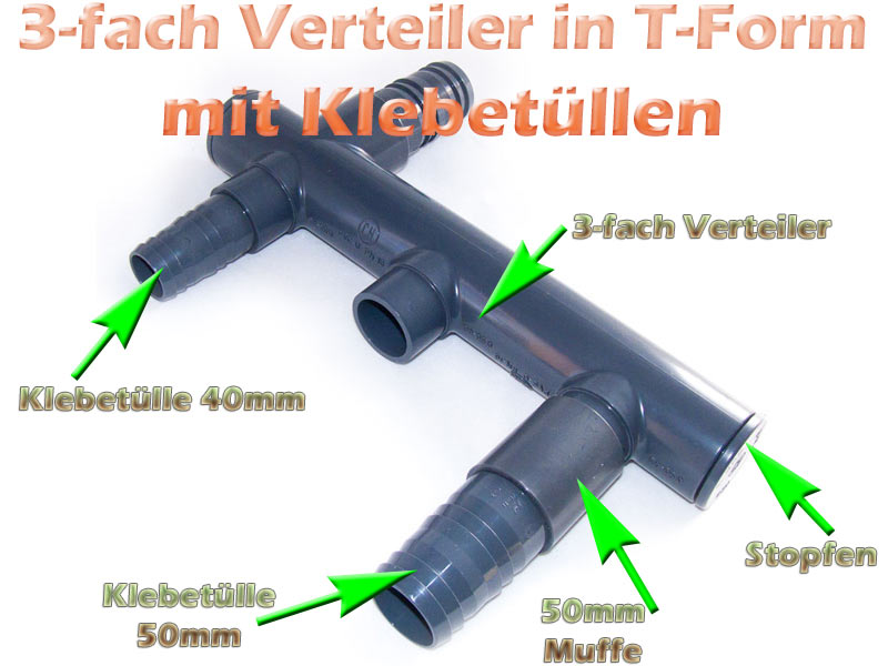 t-stueck-3-fach-verteiler-pvc-kaufen-beispiele-1