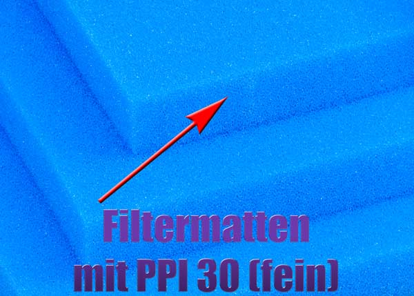 filtermatten-ppi30-fein-guenstig-kaufen