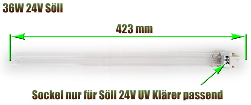 uvc-ersatzlampe-sockel-soell-423-mm-36-watt-24-volt-uv-klaerer-teich-daytronic