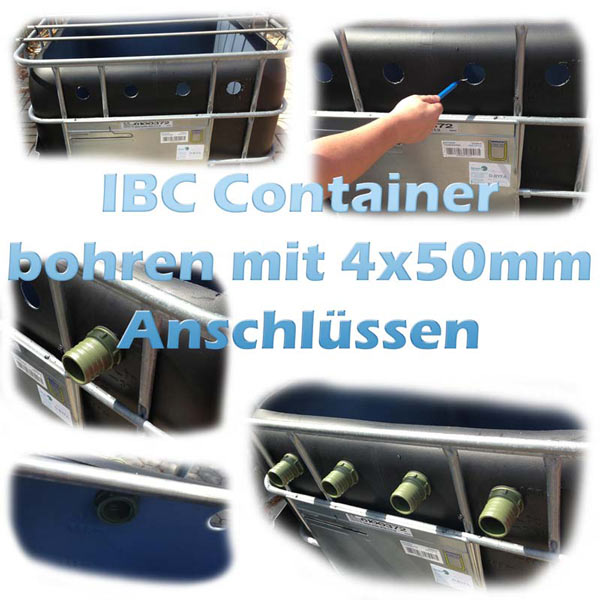 ibc-teichfilter-bohren-anschluss-detail-5