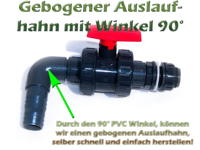 winkel-pvc-kunststoff-plastik-kaufen-beispiele-4