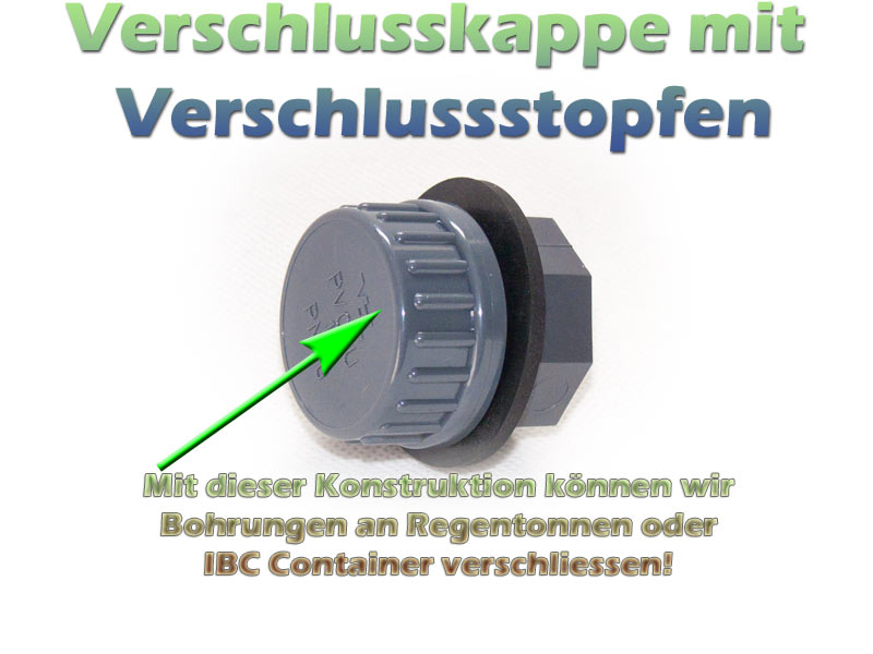 verschlusskappen-pvc-kunststoff-kaufen-zollgewinde-beispiele-8