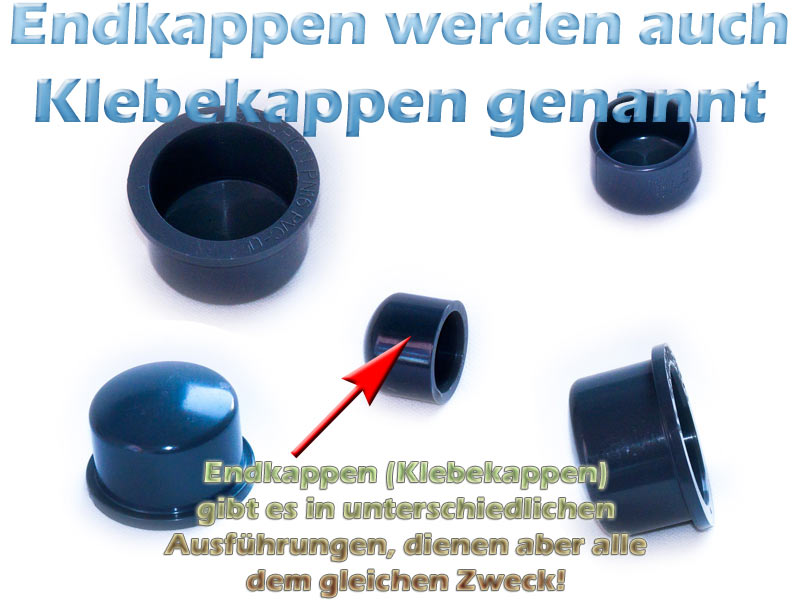 endkappen-klebekappen-pvc-kunststoff-guenstig-kaufen-beispiele-5