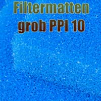 filtermatten-grob-ppi-10-fuer-teichfilter-aquarium