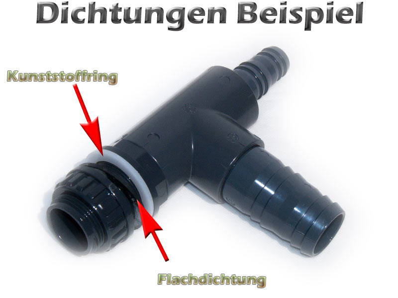 dichtung-flach-kautschuk-gummi-epdm-kaufen-beispiel-7