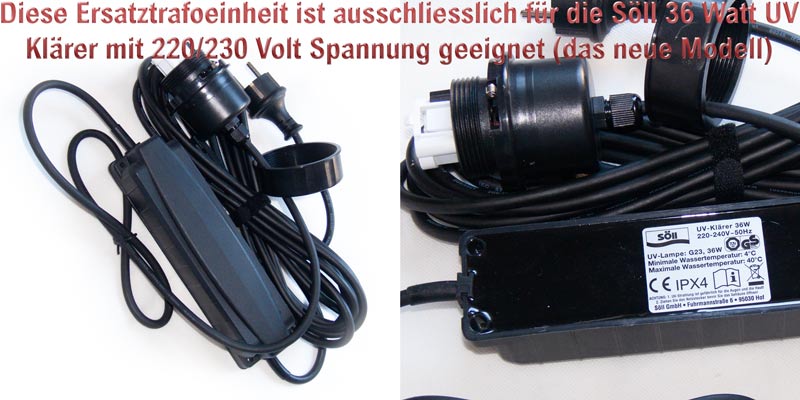 ersatzteil-trafo-fassung-kabel-stecker-36w-watt-220v-230v-volt-20335-uv-klaerer-soell-1