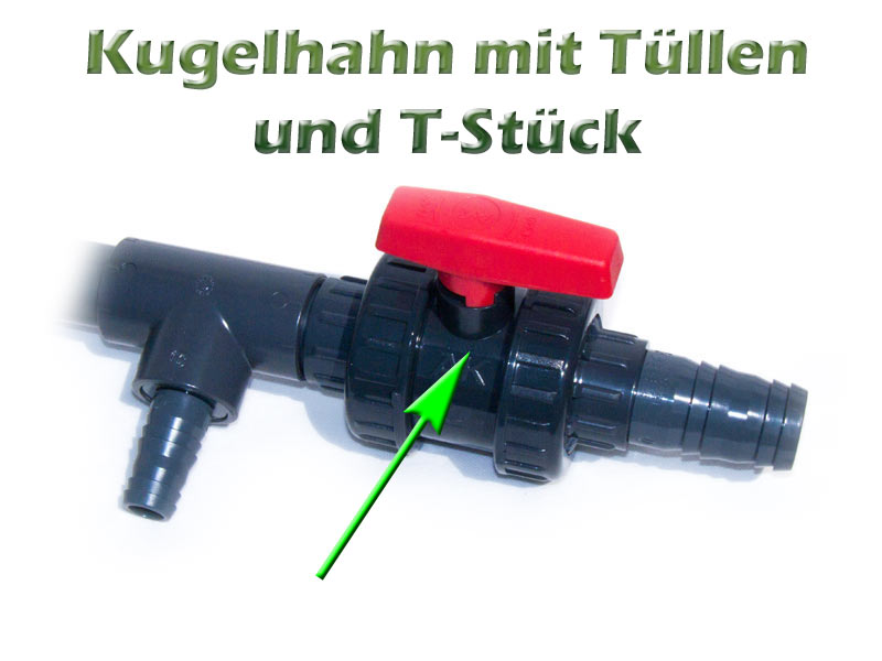 kugelhahn-pvc-beispiel-kunststoff-6