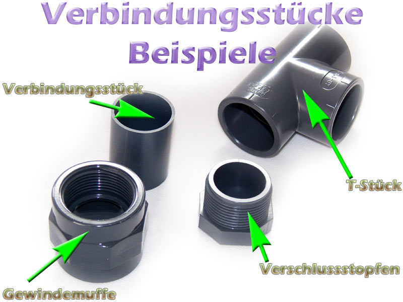 verbindungsstueck-pvc-kunststoff-kaufen-beispiele-1