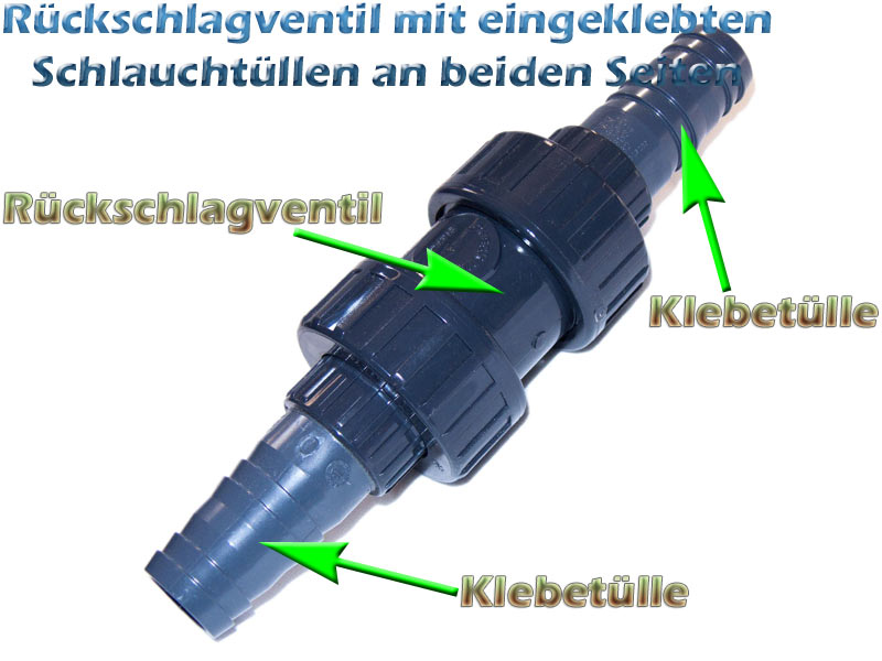 rueckschlagventil-beispiel-aufbau-pvc-teichfilter-2