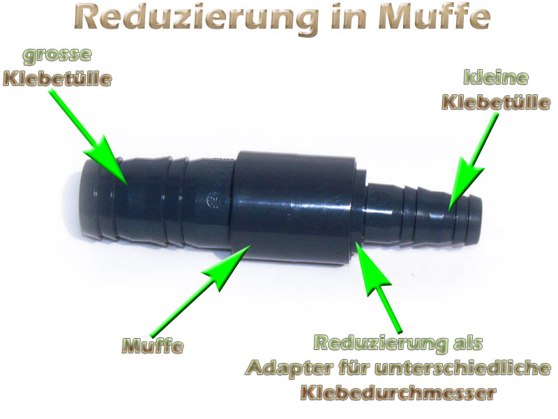 reduzierung-pvc-kunststoff-ring-reduktion-beispiel-2