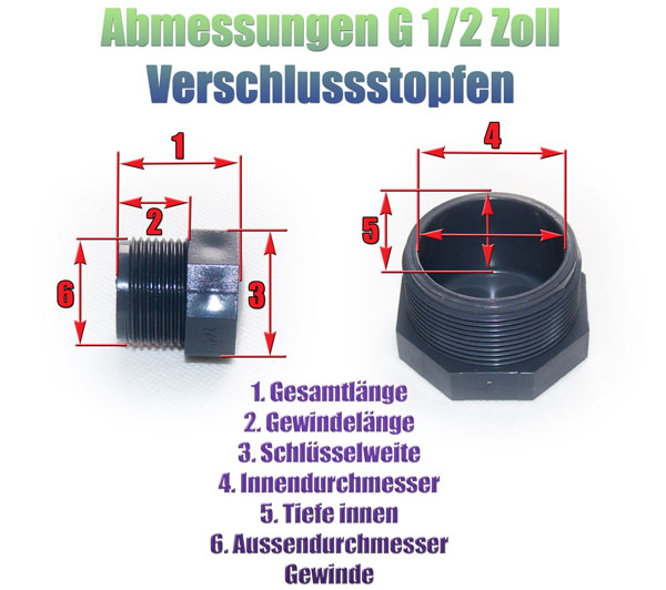 gewindestopfen-1-2-zoll-verschlussstopfen-abmessungen