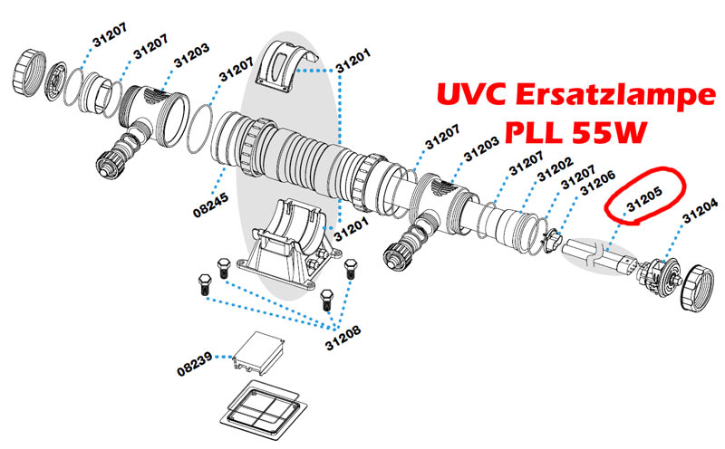 sera-pond-55w-uvc-system-ersatzlampe-31205