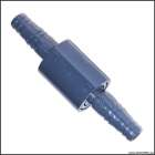 Anschlüsse für Teich und Filteranlagen Teichfilter