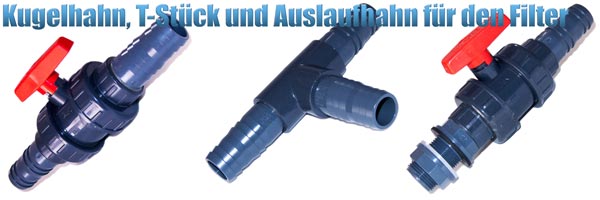 teichfilter-zubehoer-t-stueck-kugelhahn-auslaufhahn-pvc-anschluss-pumpe-uv-lampe