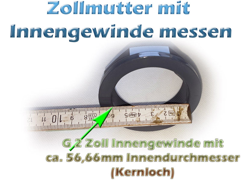 zollmutter-richtig-messen-und-bestimmen