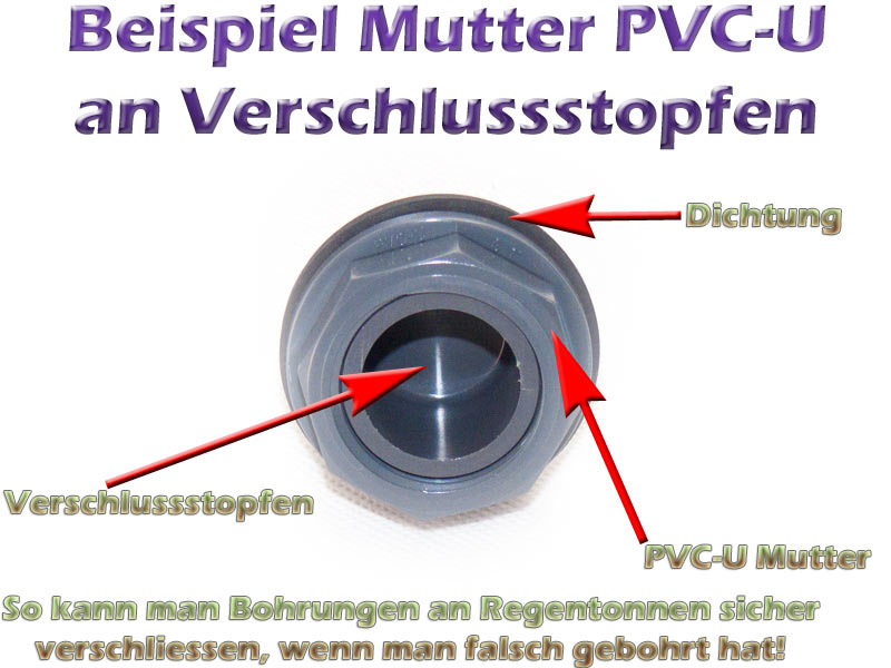 mutter-pvc-kunststoff-zollgewinde-vdl-kaufen-beispiel-3