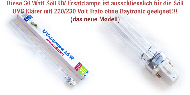 uv-lampe-soell-36w-watt-220v-230v-volt-ersatzteil-uvc-klaerer-ersatz-lampe-birne-brenner-1