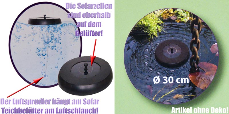 teichbeluefter-solar-belueftung-luftpumpe-sauerstoffpumpe-teich-luftsprudler-solarinsel-schwimmend-treibend-5