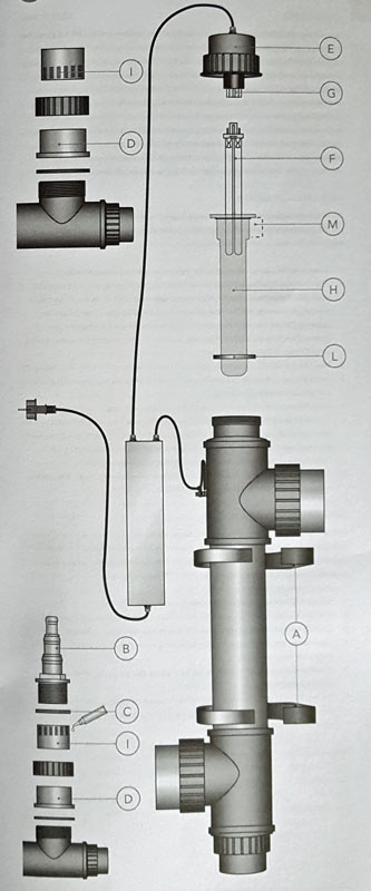 beispiel-uvc-lampe-bauplan-van-gerven