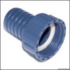 32mm Anschluss gerade mit Innengewinde G 1 1/4 Zoll 32mm Anschluss gerade mit Innengewinde G 1 1/4 Zoll