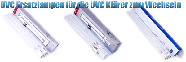 uvc-ersatzlampen-als-teichfilter-zubehoer-zum-wechseln-fuer-klaerer