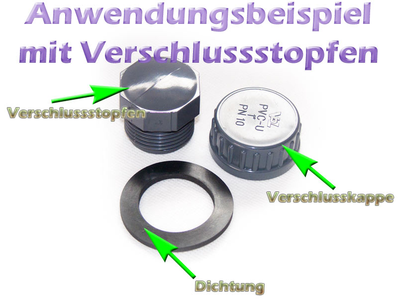 verschlussstopfen-pvc-kunststoff-guenstig-kaufen-beispiele-8