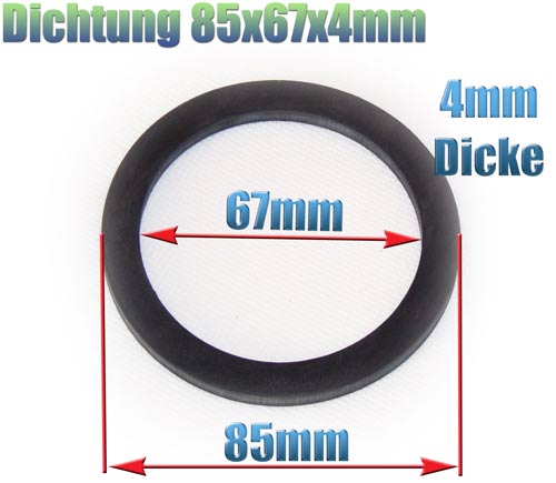 dichtung-g-3-zoll-85-67-4-mm-gummiring-ueberwurfmutter-1