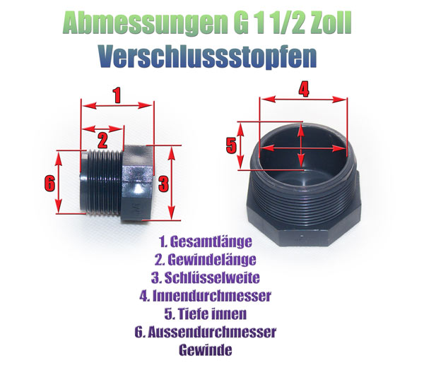 gewindestopfen-1-1-2-zoll-verschlussstopfen-abmessungen