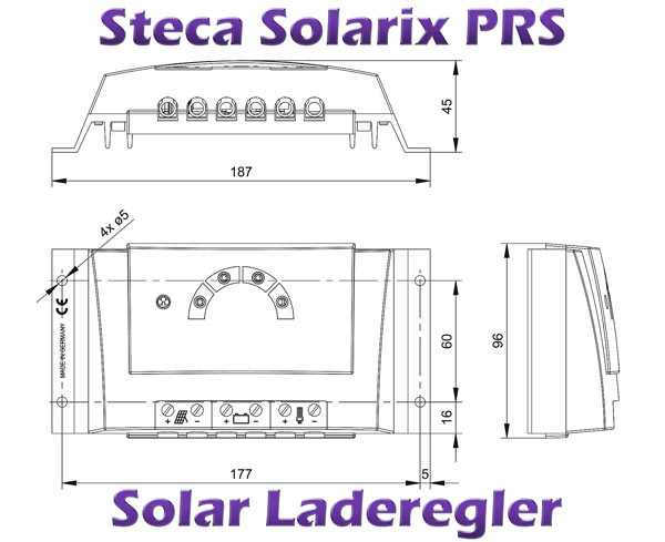 steca-solarix-prs-laderegler-zeichnung-12v-24v