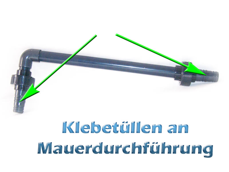 klebetuellen-pvc-fuer-schlauch-beispiel-4