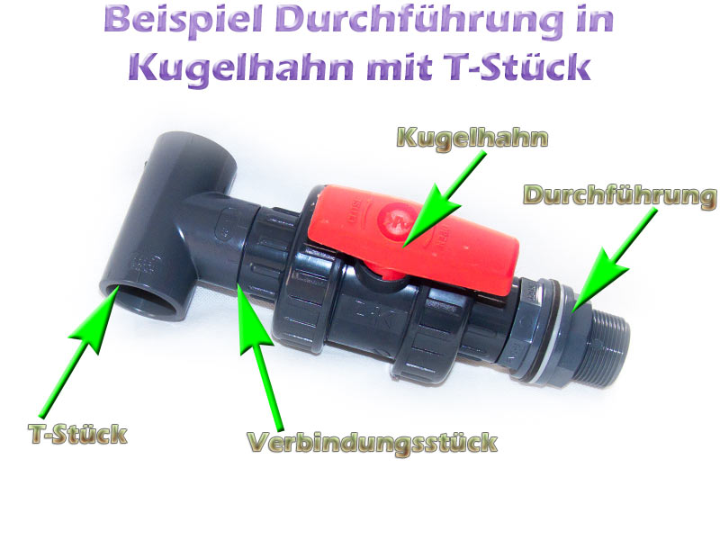 durchfuehrung-pvc-tank-gewinde-mutter-beispiel-2