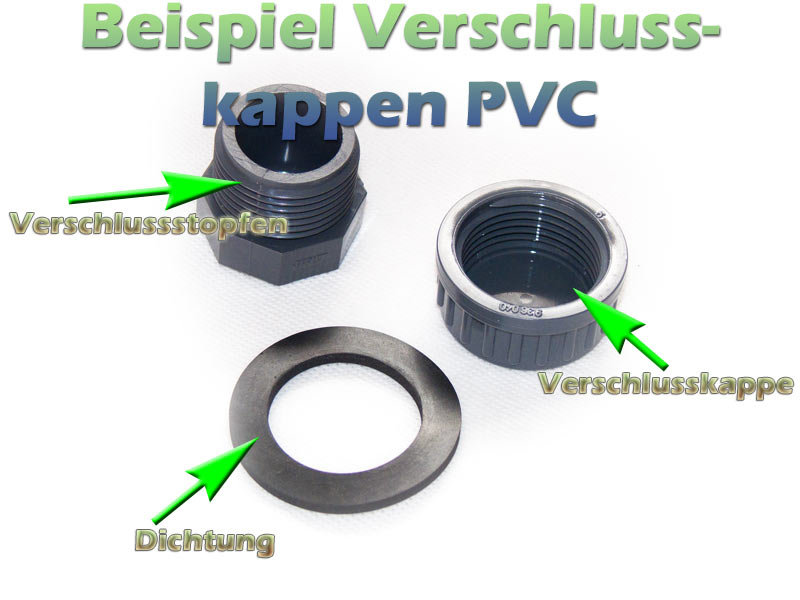 verschlusskappen-pvc-kunststoff-kaufen-zollgewinde-beispiele-7