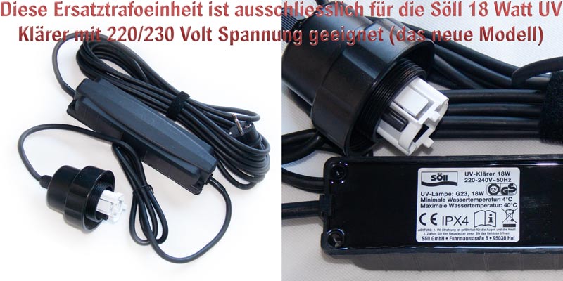 ersatzteil-trafo-fassung-kabel-stecker-18w-watt-220v-230v-volt-20334-uv-klaerer-soell-1