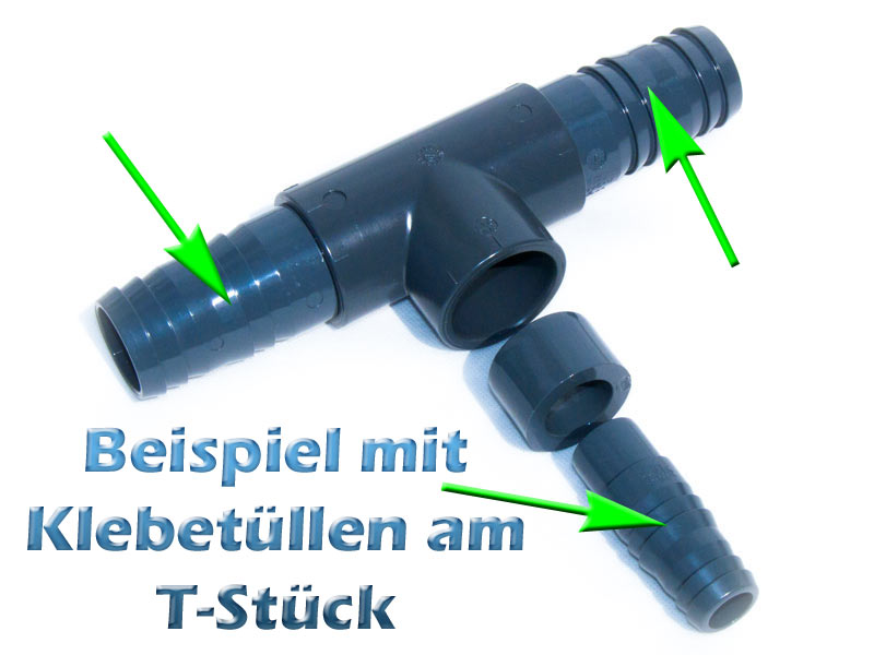 klebetuellen-pvc-fuer-schlauch-beispiel-6