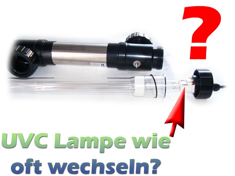 uvc-lampe-wie-oft-wechseln