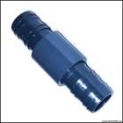 Anschlüsse für Teich und Filteranlagen Teichfilter