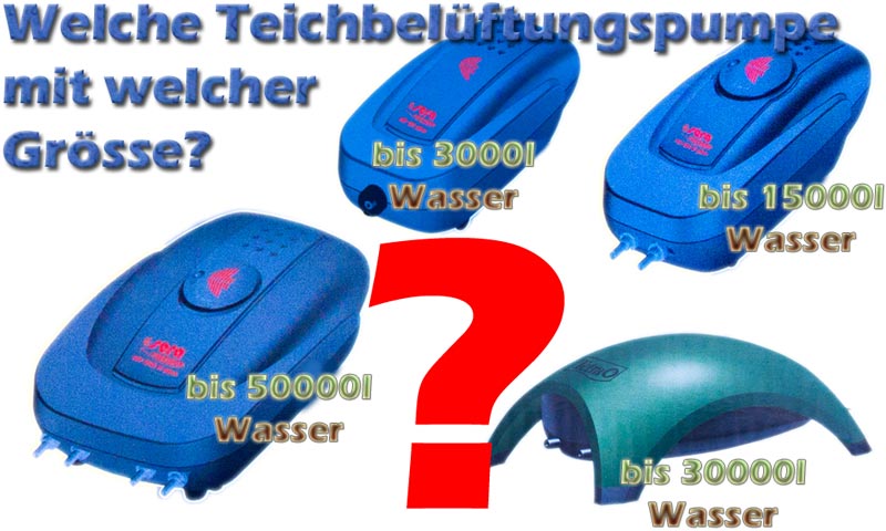 welche-teichbelueftungspumpe-groesse