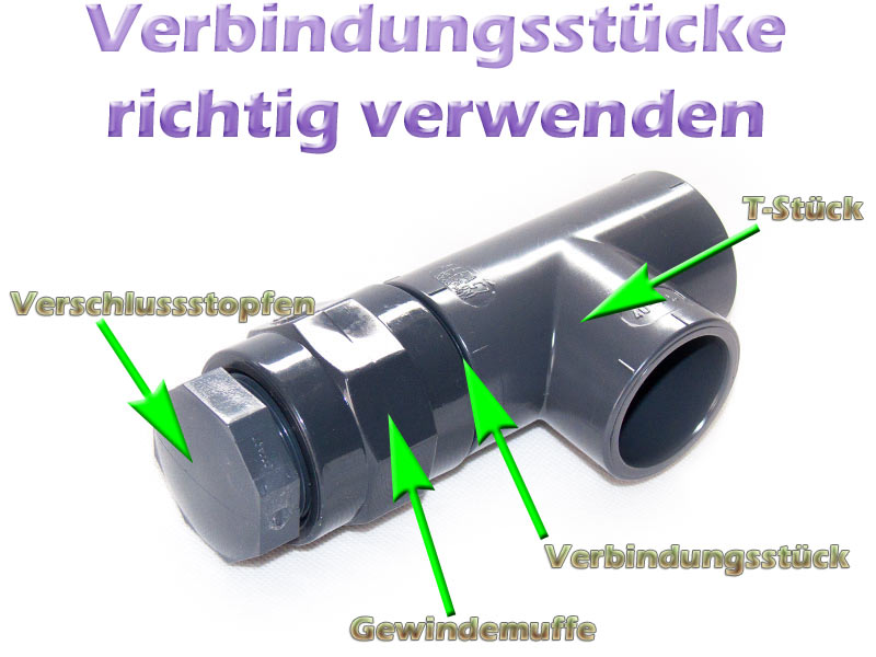 verbindungsstueck-pvc-kunststoff-kaufen-beispiele-2