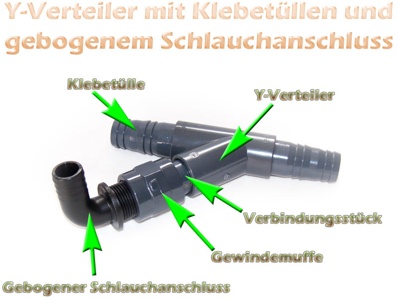 y-verteiler-pvc-kunststoff-guenstig-kaufen-beispiele-4