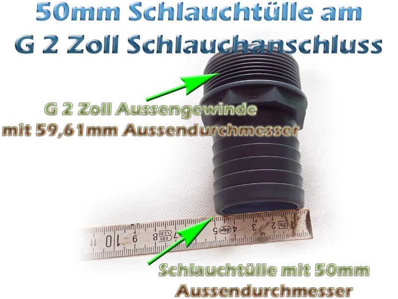 schlauchstutzen-in-zoll-oder-mm