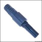 Anschlüsse für Teich und Filteranlagen Teichfilter