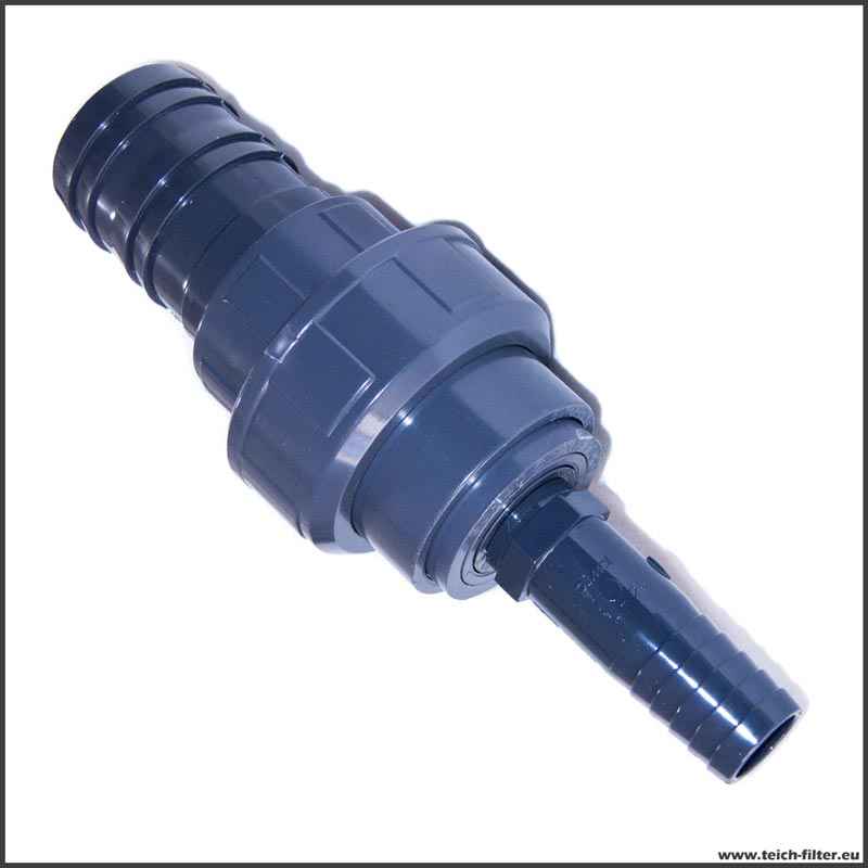 Toshiba rollen kopen? Shop Toshiba printer labels