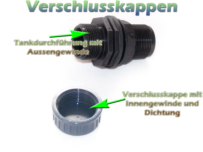 verschlusskappen-pvc-kunststoff-kaufen-zollgewinde-beispiele-3